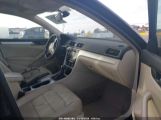 VOLKSWAGEN PASSAT 2.5L SE photo