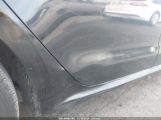 VOLKSWAGEN PASSAT 2.5L SE photo