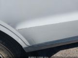 HYUNDAI SANTA FE GLS photo