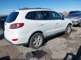 HYUNDAI SANTA FE GLS photo