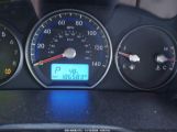 HYUNDAI SANTA FE GLS 5XYZG3AB9CG****** fotografie