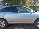 LEXUS RX 350 снимка