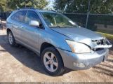 LEXUS RX 350 снимка