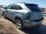 LEXUS RX 350 снимка