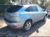 LEXUS RX 350 снимка