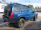 NISSAN XTERRA SE 5N1ED28T34C****** снимка