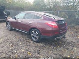 HONDA CROSSTOUR EX-L V6 5J6TF2H53EL****** снимка