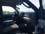 FORD F-250 LARIAT/XL/XLT 1FTNX21L63E****** fotografie