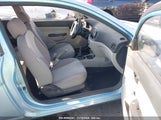 HYUNDAI ACCENT GS KMHCM36C99U****** снимка