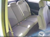 HYUNDAI ACCENT GS KMHCM36C99U****** снимка