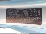 HYUNDAI ACCENT GS KMHCM36C99U****** снимка