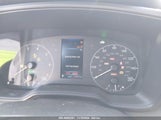 TOYOTA COROLLA HYBRID SE JTDBCMFE8R3****** снимка