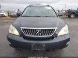 LEXUS RX 350 снимка