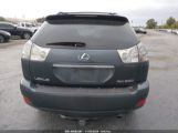 LEXUS RX 350 снимка