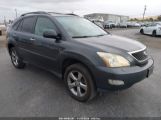 LEXUS RX 350 снимка