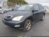 LEXUS RX 350 снимка