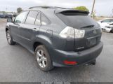 LEXUS RX 350 снимка