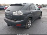 LEXUS RX 350 снимка