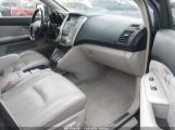 LEXUS RX 350 снимка