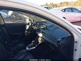 TOYOTA YARIS IA 3MYDLBYV1JY330016 снимка