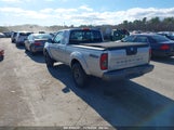 NISSAN FRONTIER DESERT RUNNER XE-V6 1N6ED26T64C****** снимка