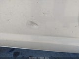 NISSAN FRONTIER DESERT RUNNER XE-V6 1N6ED26T64C****** снимка