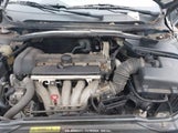 VOLVO V70 2.4 YV1SW61R411****** снимка