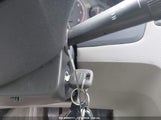VOLVO V70 2.4 YV1SW61R411****** снимка