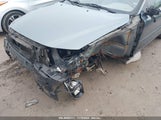 VOLVO V70 2.4 YV1SW61R411****** снимка