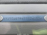 VOLVO V70 2.4 YV1SW61R411****** снимка