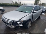 FORD TAURUS SEL 1FAHP24W39G102833 снимка