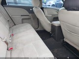 FORD TAURUS SEL 1FAHP24W39G102833 снимка