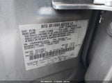 FORD TAURUS SEL 1FAHP24W39G102833 снимка