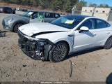HYUNDAI SONATA HYBRID LIMITED KMHL54JJ6RA094949 снимка
