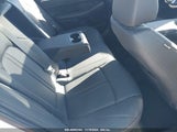 HYUNDAI SONATA HYBRID LIMITED KMHL54JJ6RA094949 photo