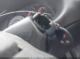 CHEVROLET TRAILBLAZER LT 1GNDT13S462****** снимка