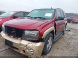 CHEVROLET TRAILBLAZER LT 1GNDT13S462****** снимка