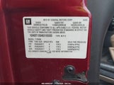 CHEVROLET TRAILBLAZER LT 1GNDT13S462****** снимка