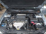 KIA SPECTRA EX KNAFE121175468532 fotografie