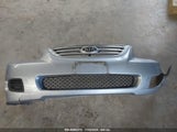 KIA SPECTRA EX KNAFE121175468532 снимка