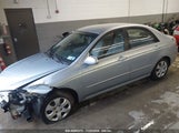 KIA SPECTRA EX KNAFE121175468532 снимка