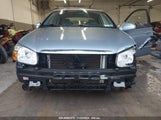 KIA SPECTRA EX KNAFE121175468532 снимка