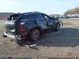 INFINITI QX60 PURE AWD 5N1DL1ES7PC375848 снимка