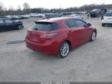 LEXUS CT 200H PREMIUM снимка