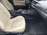 LEXUS CT 200H PREMIUM снимка