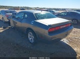Dodge Challenger Sxt 2C3CDYAG8CH176696 снимка