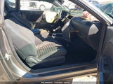 Dodge Challenger Sxt 2C3CDYAG8CH176696 снимка