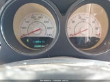 Dodge Challenger Sxt 2C3CDYAG8CH176696 снимка