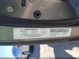 Dodge Challenger Sxt 2C3CDYAG8CH176696 снимка