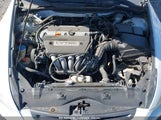 Honda Accord 2.4 Dx 1HGCM561X5A190343 photo